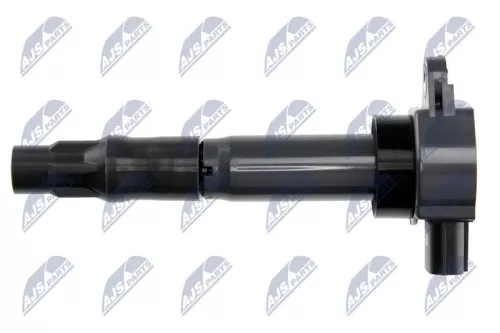NTY NTY (ECZ-MS-016) Ignition Coil 