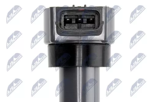 NTY NTY (ECZ-MS-016) Ignition Coil 