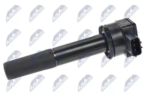 NTY NTY (ECZ-MS-018) Ignition Coil 