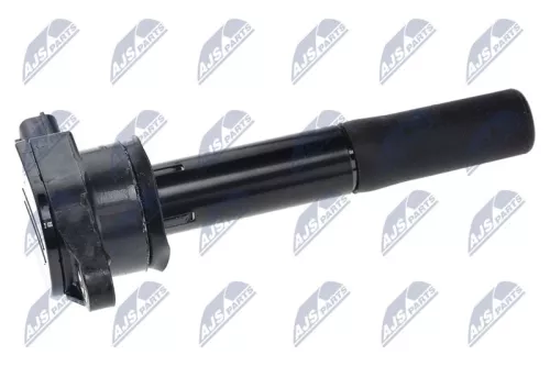 NTY NTY (ECZ-MS-018) Ignition Coil 