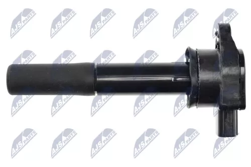 NTY NTY (ECZ-MS-018) Ignition Coil 