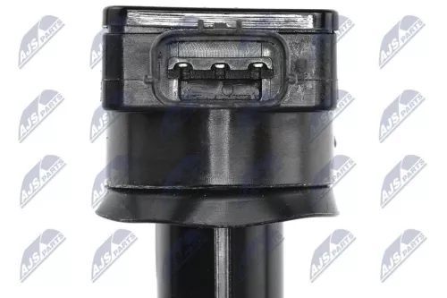 NTY NTY (ECZ-MS-018) Ignition Coil 