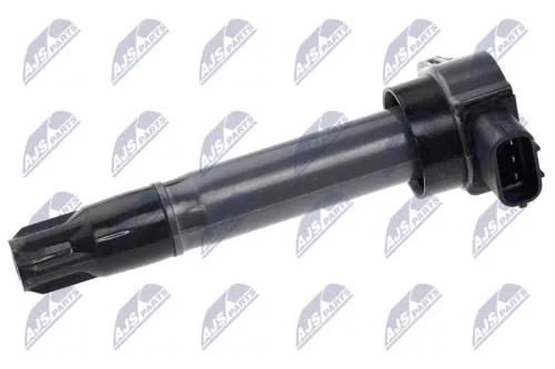 NTY NTY (ECZ-MS-019) Ignition Coil 