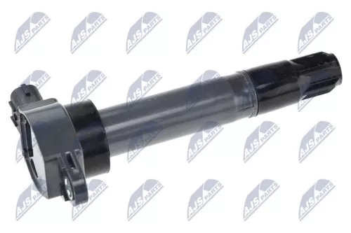 NTY NTY (ECZ-MS-019) Ignition Coil 