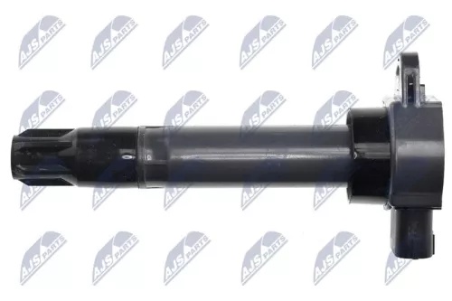 NTY NTY (ECZ-MS-019) Ignition Coil 