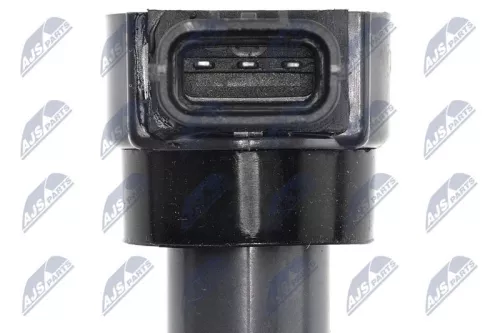 NTY NTY (ECZ-MS-019) Ignition Coil 