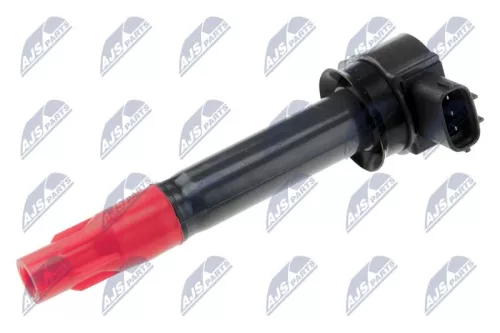 NTY NTY (ECZ-MS-020) Ignition Coil 