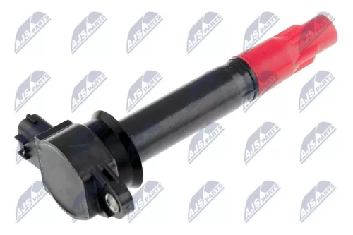 NTY NTY (ECZ-MS-020) Ignition Coil 