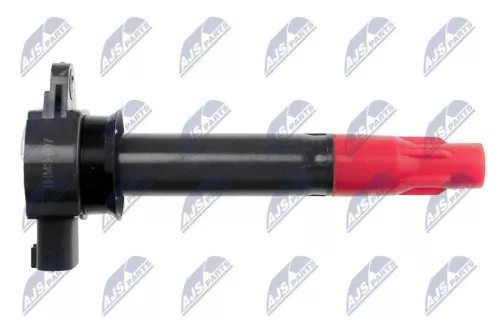 NTY NTY (ECZ-MS-020) Ignition Coil 