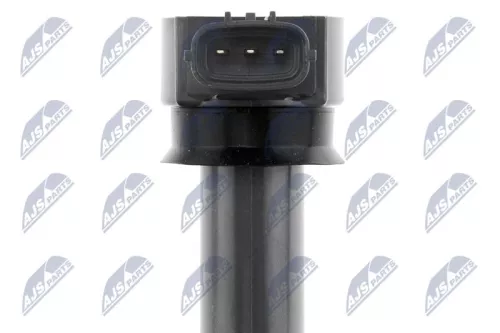 NTY NTY (ECZ-MS-020) Ignition Coil 