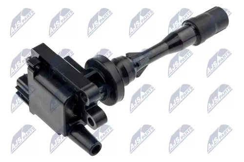 NTY NTY (ECZ-MS-023) Ignition Coil 
