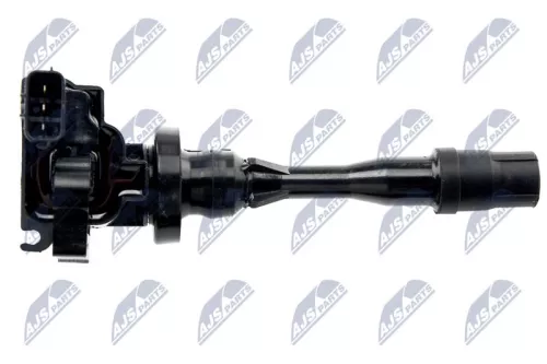 NTY NTY (ECZ-MS-023) Ignition Coil 