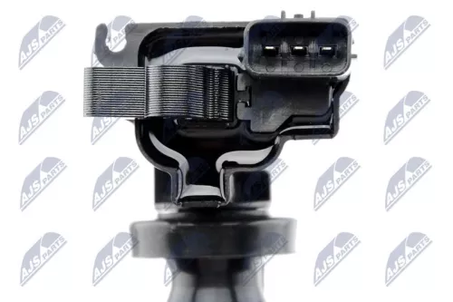 NTY NTY (ECZ-MS-023) Ignition Coil 