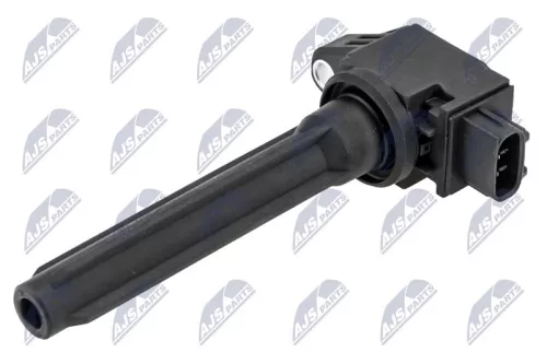 NTY NTY (ECZ-MS-025) Ignition Coil 