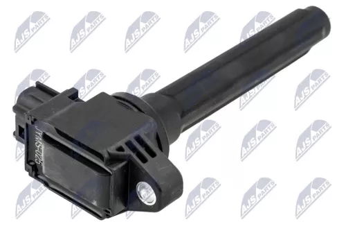 NTY NTY (ECZ-MS-025) Ignition Coil 