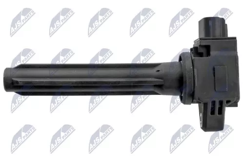 NTY NTY (ECZ-MS-025) Ignition Coil 