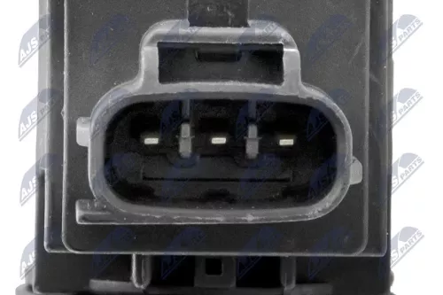 NTY NTY (ECZ-MS-025) Ignition Coil 