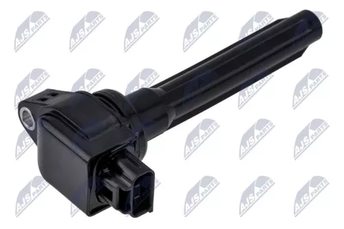 NTY NTY (ECZ-MS-026) Ignition Coil 