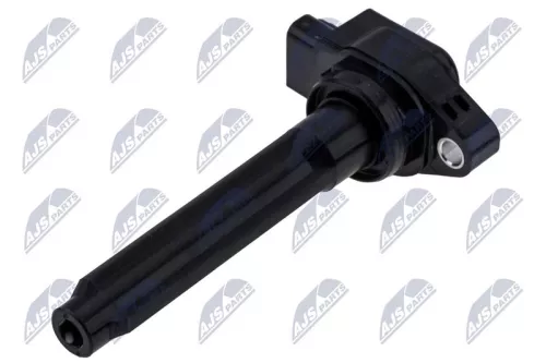 NTY NTY (ECZ-MS-026) Ignition Coil 