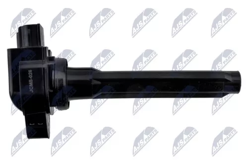 NTY NTY (ECZ-MS-026) Ignition Coil 