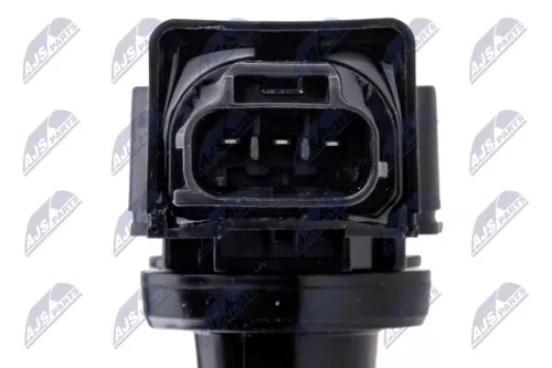 NTY NTY (ECZ-MS-026) Ignition Coil 