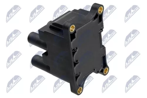 NTY NTY (ECZ-MZ-001) Ignition Coil 
