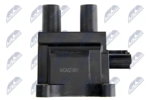 NTY NTY (ECZ-MZ-001) Ignition Coil 