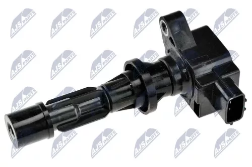 NTY NTY (ECZ-MZ-002) Ignition Coil 
