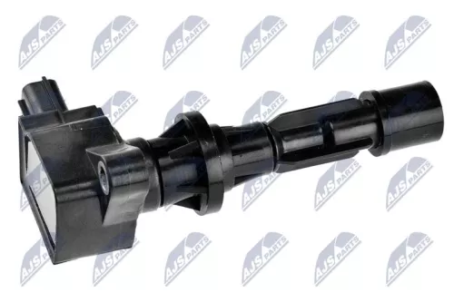 NTY NTY (ECZ-MZ-002) Ignition Coil 