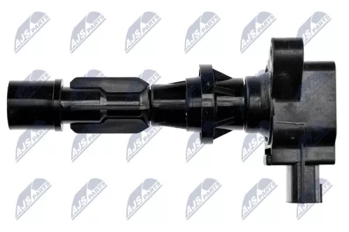 NTY NTY (ECZ-MZ-002) Ignition Coil 