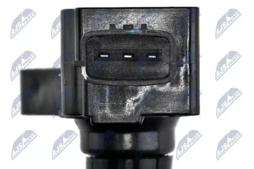 NTY NTY (ECZ-MZ-002) Ignition Coil 