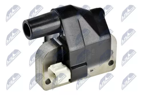 NTY NTY (ECZ-MZ-003) Ignition Coil 