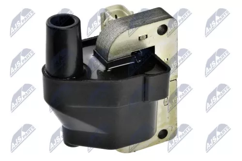 NTY NTY (ECZ-MZ-003) Ignition Coil 