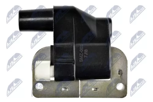 NTY NTY (ECZ-MZ-003) Ignition Coil 