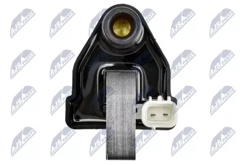 NTY NTY (ECZ-MZ-003) Ignition Coil 