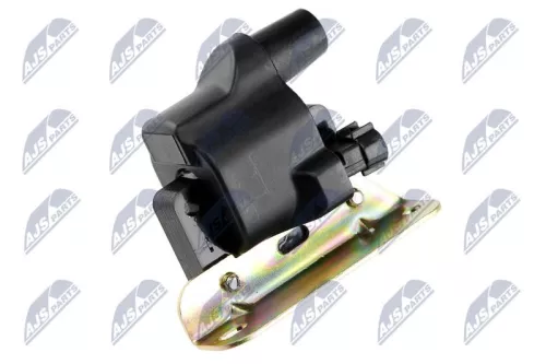 NTY NTY (ECZ-MZ-004) Ignition Coil 