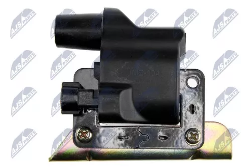 NTY NTY (ECZ-MZ-004) Ignition Coil 
