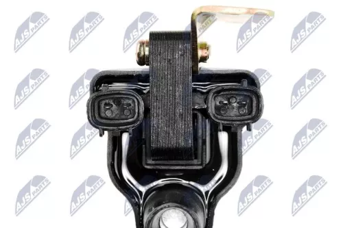 NTY NTY (ECZ-MZ-004) Ignition Coil 