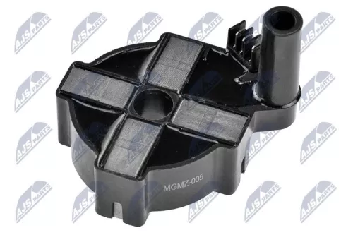 NTY NTY (ECZ-MZ-005) Ignition Coil 