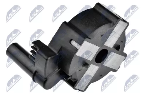 NTY NTY (ECZ-MZ-005) Ignition Coil 