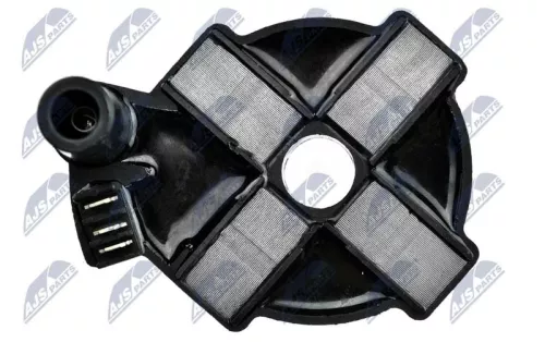 NTY NTY (ECZ-MZ-005) Ignition Coil 