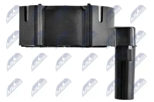 NTY NTY (ECZ-MZ-005) Ignition Coil 