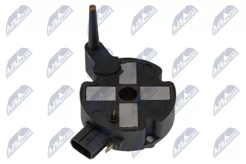 NTY NTY (ECZ-MZ-006) Ignition Coil 