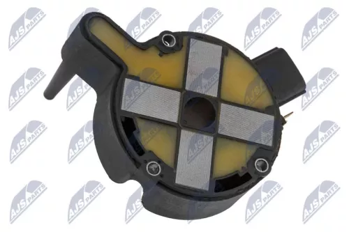 NTY NTY (ECZ-MZ-006) Ignition Coil 