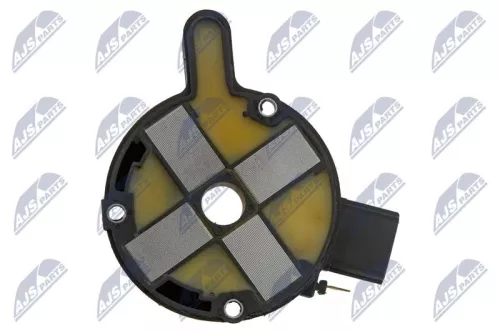 NTY NTY (ECZ-MZ-006) Ignition Coil 