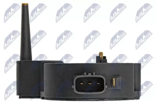 NTY NTY (ECZ-MZ-006) Ignition Coil 