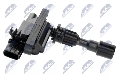 NTY NTY (ECZ-MZ-007) Ignition Coil 