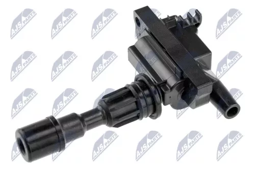 NTY NTY (ECZ-MZ-007) Ignition Coil 