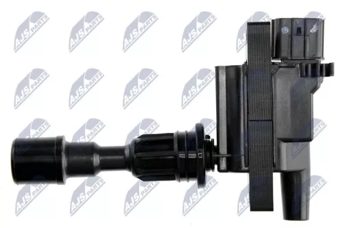 NTY NTY (ECZ-MZ-007) Ignition Coil 