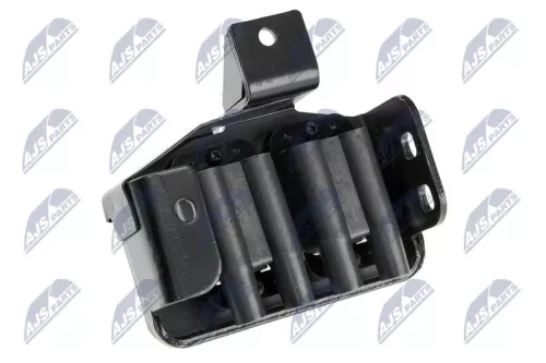 NTY NTY (ECZ-MZ-009) Ignition Coil 
